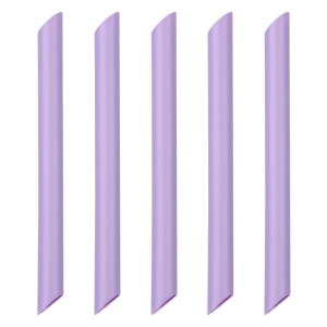 Scantube - Aspirator tube 100 szt. J.H. Orsing (lilowy)