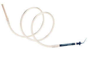Endo-Aspirator 1 szt. Cerkamed