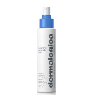 Hyaluronic Ceramide Mist