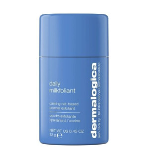 Daily Milkfoliant | Dermalogica™ | Łagodzący Puder Złuszczający 13 g