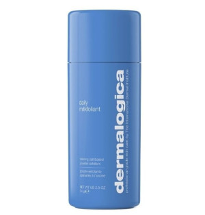 Daily Milkfoliant | Dermalogica™ | Łagodzący Puder Złuszczający 74 g