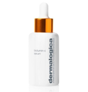 BioLumin-C Serum wersja JUMBO