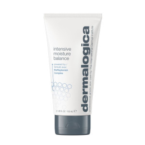 Intensive Moisture Balance  wersja JUMBO