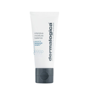 Intensive Moisture Balance | Dermalogica™ | Wysoce Odżywczy Krem Nawilżający 15 ml