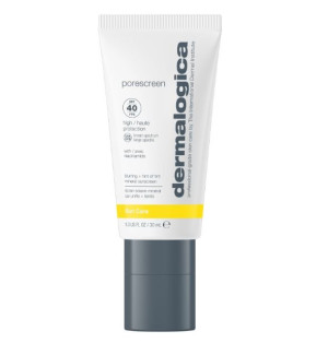 Porescreen SPF40