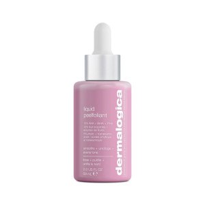 Dermalogica Liquid PeelFoliant Wygładzający Peeling Kwasowy 59ml