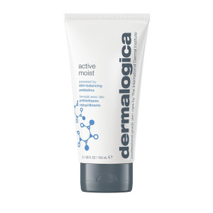 Active Moist wersja JUMBO