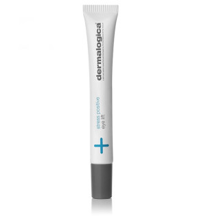 Chłodząca-żelowa maska pod oczy 25ml