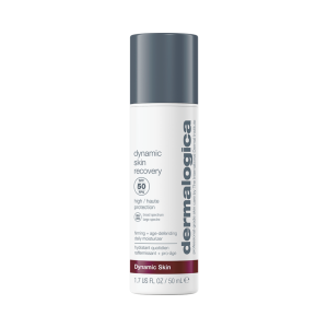 Dynamic Skin Recovery SPF50 | Dermalogica™ | Krem Odmładzający Skórę 50 ml