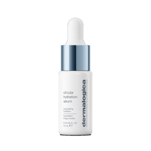 Dermalogica Circular Hydration Serum Nawilżające Serum z Kwasem Hialuronowym 10 ml