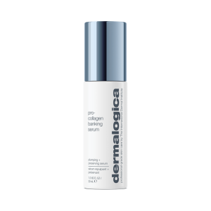 Serum ujędrniające i przeciwstarzeniowe do twarzy 30ml