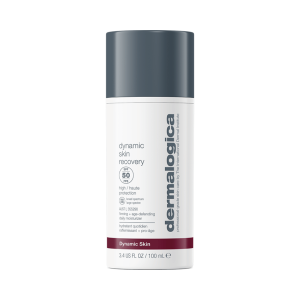 Dynamic Skin Recovery SPF50 wersja JUMBO  | Dermalogica™ | Krem Odmładzający Skórę Intensywnie Regenerujący