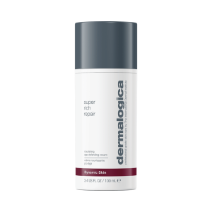 Super Rich Repair wersja JUMBO | Krem do suchej skóry | Dermalogica