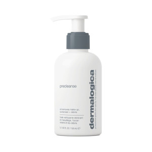 PreCleanse | Dermalogica™ |  Lekki Olejek Oczyszczający 150 ml