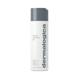 Special Cleansing Gel  | Dermalogica™ | Żel do usuwania zanieczyszczeń bez naruszania naturalnej bariery skóry | 250 ml