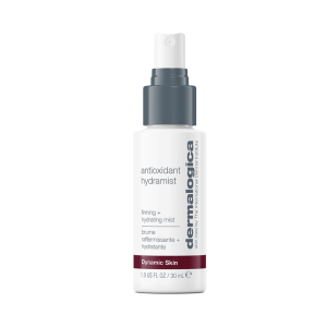Antioxidant Hydramist