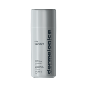 Daily Superfoliant