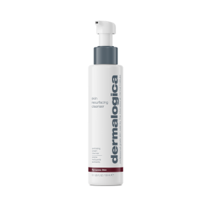 Skin Resurfacing Cleanser