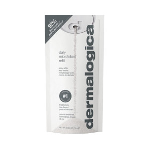 Daily Microfoliant Refill