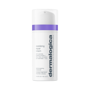 Stabilizing Repair Cream wersja JUMBO