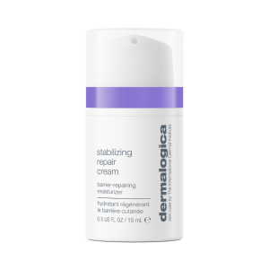 Stabilizing Repair Cream - travel size