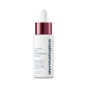 Odżywcze, multi-ochronne serum wzmacniające 30 ml