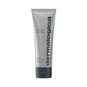 MultiVitamin Thermafoliant