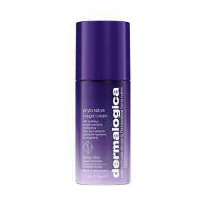 Phyto Nature Oxygen Cream