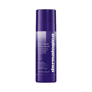 Phyto Nature Firming Serum