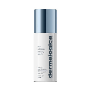 Pro-Collagen Banking Serum wersja JUMBO