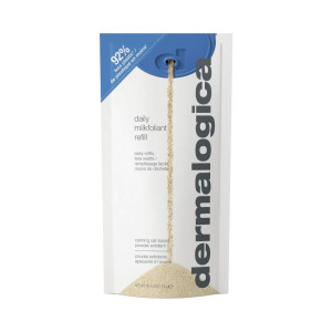 Daily Milkfoliant Refill