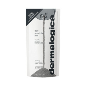 Daily Superfoliant Refill