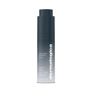 NeuroTouch Symmetry Serum