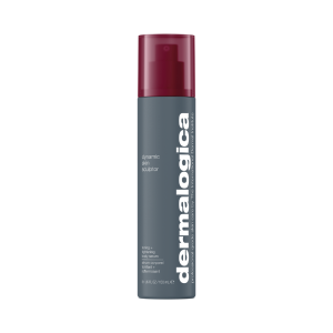 Dermalogica Dynamic Skin Sculptor Modelujące Serum Do Ciała 150ml