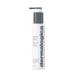 Kremowy produkt oczyszczający 150ml