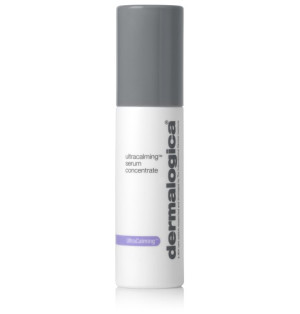 Serum delikatne, silnie łagodzące dla cer wrażliwych i naczynkowych 40ml