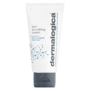 Skin Smoothing Cream | Dermalogica™ | Krem nawilżający 48 godzin 100 ml
