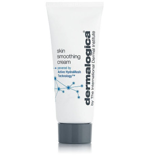 Dermalogica Skin Smoothing Cream Intensywnie Nawilżający Krem Do Skóry Normalnej i Suchej 50ml