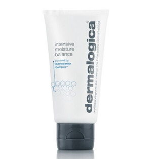 Dermalogica Intensive Moisture Balance Wysoce Odżywczy Krem Nawilżający Do Skóry Suchej 100ml