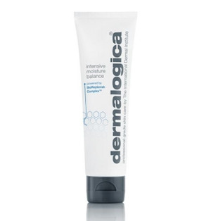 Dermalogica Intensive Moisture Balance Wysoce Odżywczy Krem Nawilżający Do Skóry Suchej 50ml