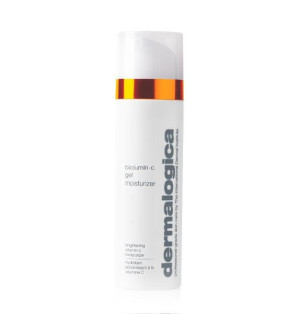 BioLumin-C Gel Moisturizer