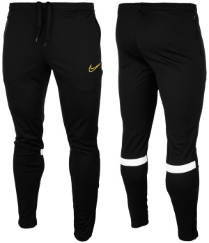 Nike Spodnie Dla Dzieci Dri-FIT Academy CW6124 015