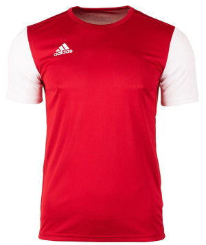 adidas Koszulka Junior T-shirt Estro 19 DP3230