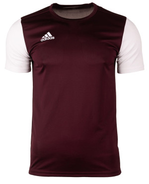 adidas Koszulka Junior T-Shirt Estro 19 DP3239
