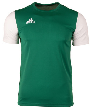 adidas Koszulka Junior T-Shirt Estro 19 DP3238