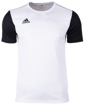 adidas Koszulka Junior T-Shirt Estro 19 DP3234