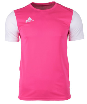 adidas Koszulka Junior T-Shirt Estro 19 DP3237