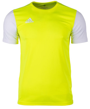 adidas Koszulka Junior T-Shirt Estro 19 DP3235