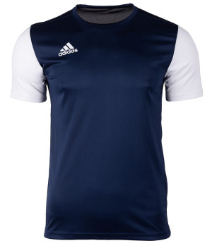 adidas Koszulka Junior T-Shirt Estro 19 DP3232