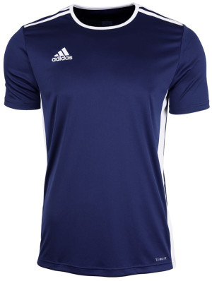 adidas Koszulka Junior T-Shirt Entrada 18 CF1047